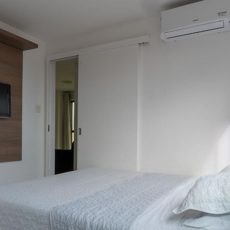 Apartamento Temporada Gales De Pajucara Apartment Maceió Екстериор снимка