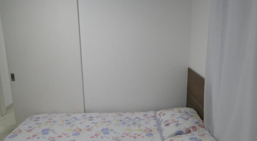 Apartamento Temporada Gales De Pajucara Apartment Maceió Стая снимка