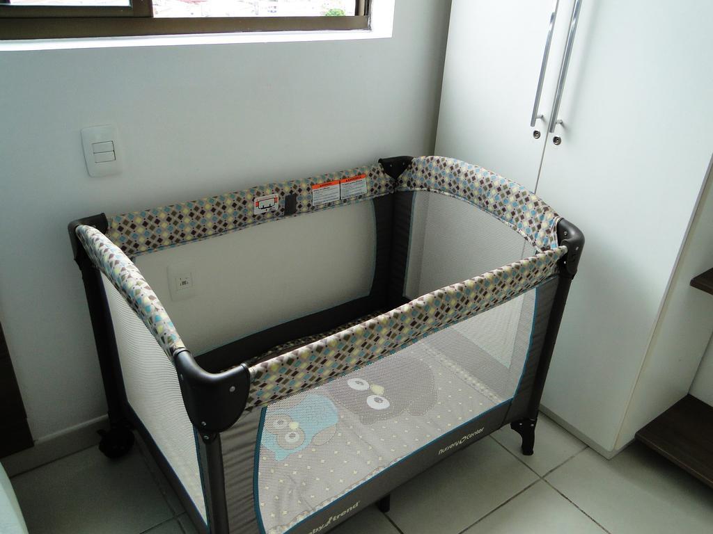 Apartamento Temporada Gales De Pajucara Apartment Maceió Екстериор снимка