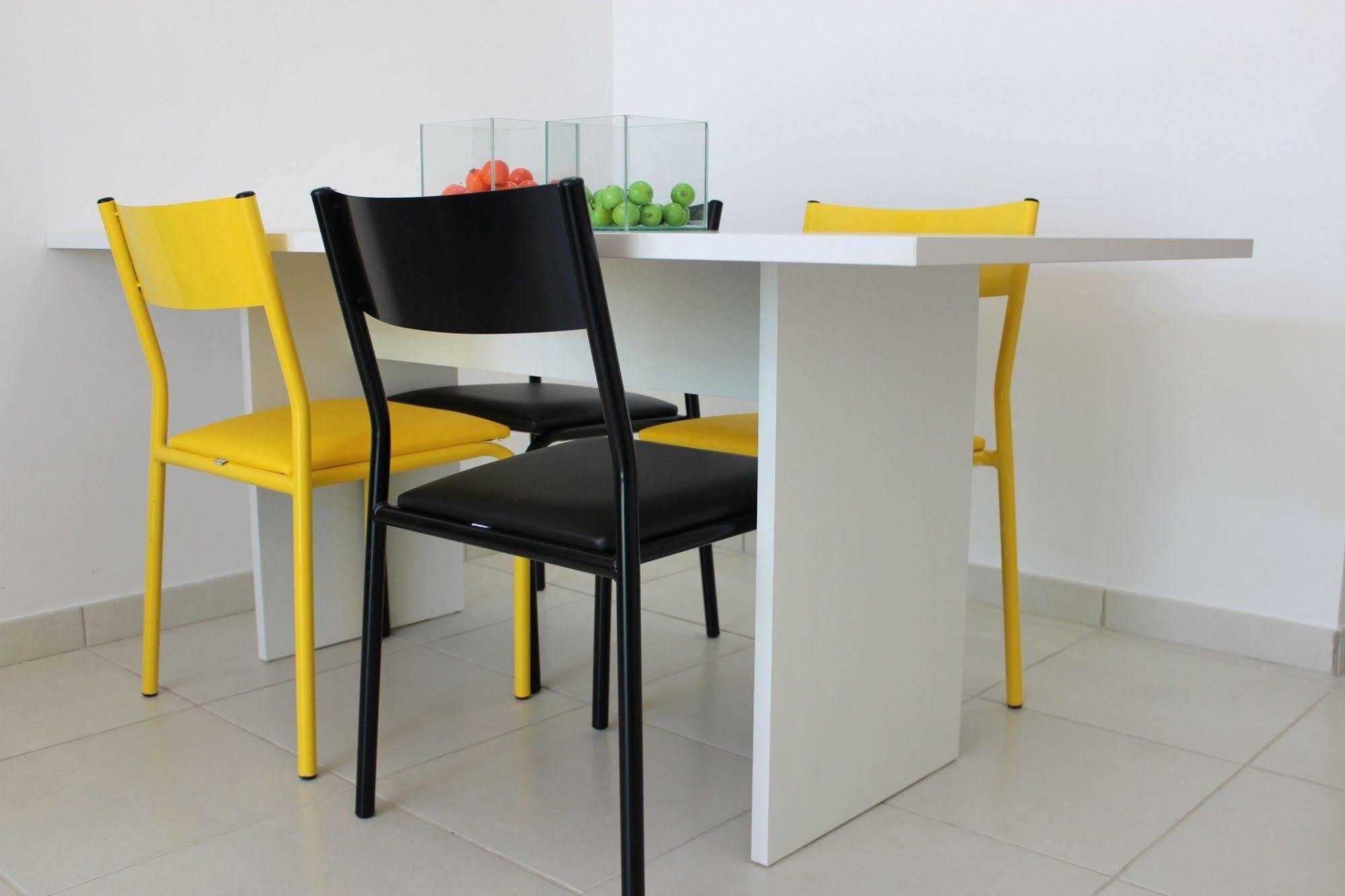 Apartamento Temporada Gales De Pajucara Apartment Maceió Екстериор снимка
