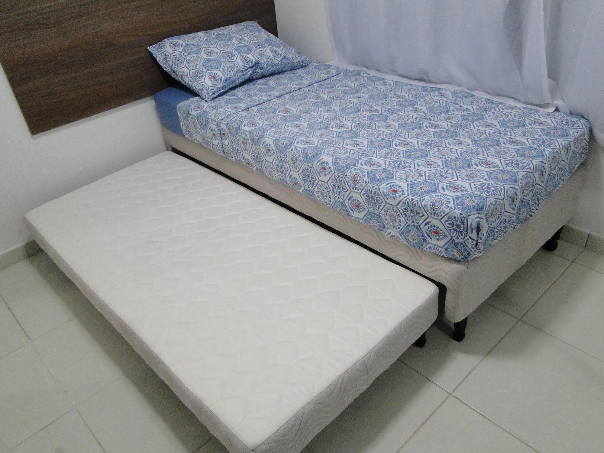 Apartamento Temporada Gales De Pajucara Apartment Maceió Екстериор снимка